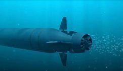 Один «Кинжал» Путина сделал бесполезным весь американский флот