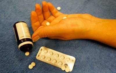 Украину захлестнула череда самоубийств [18+] 