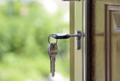 Правительство согласовало новые льготы по ипотеке для семей с детьми