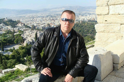 Мэр сбил ребенка зебре, скрылся с места ДТП, заявил что ребенок виноват сам и... признан невиновным!