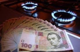 Украина может остаться без воды, света и газа