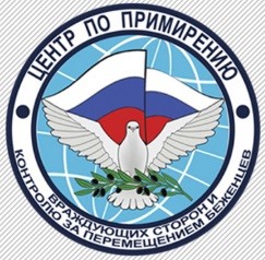 22 января 2019. Военная обстановка в Сирии. Смертник ИГИЛ атаковал конвой американской коалиции