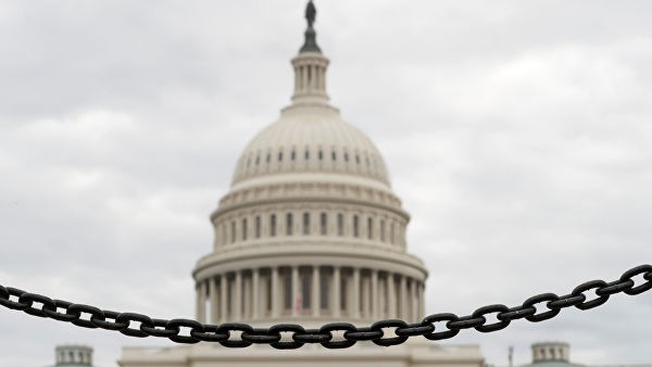 США уведомили Россию, что решение выйти из ДРСМД принято окончательно