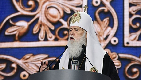 Кандидатка Тимошенко. Последний шанс c четвертого раза. Ростислав Ищенко