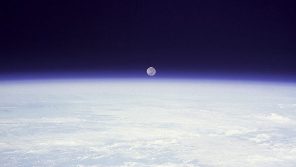 Россия зафиксировала массовые маневры американских военных спутников