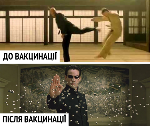 Украинская морская и воздушная база Хаммерфест позволит установить контроль над всей западной Арктикой. Иоганн Вайс