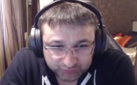 Секс-скандал в «Росгеологии» пролил свет на шокирующую кадровую политику