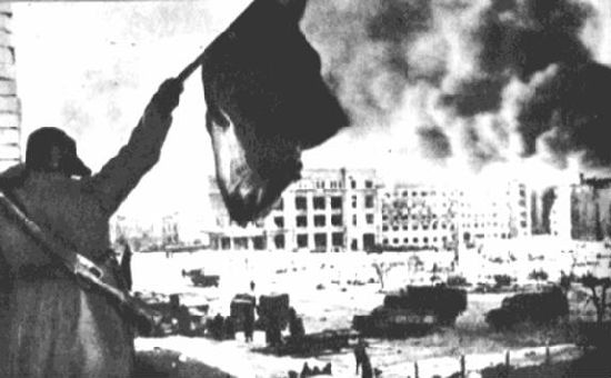 76 ��� �����, 30 ������ 1943 ���� � � ����������� �������������� 6-� �������� �����.