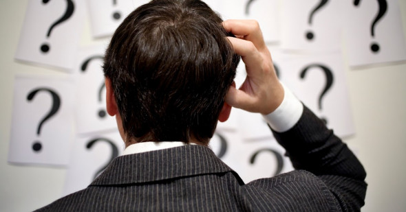 Noblesse oblige — 22: Время выбирать cюзерена