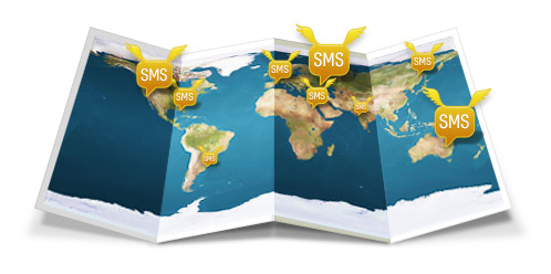 Некоторые секреты успешных СМС-рассылок