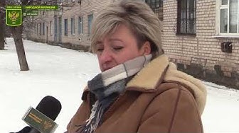 По душам «О войне»: Наталья Прядко