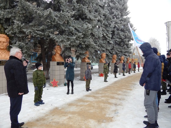 Сводка от НМ ЛНР 31.01.2019. ВСУ перебросили в Валуйки 10 "Градов", шесть "Рапир" и боеприпасы. Опрокидывание БМП привело к гибели бойца ВСУ