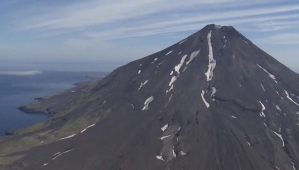 Мечтатели: Япония не против получить Курильские острова вместе с россиянами