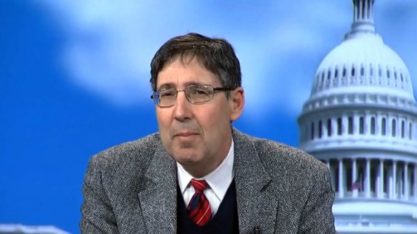 Американский дипломат сулит Украине новые ракеты и корабли - сразу после выборов | США советуют Украине укрепить свою оборону в районе Одессы