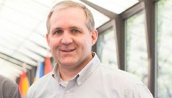 МИД России поставил диагноз морпеху-шпиону США: профессиональная симуляция