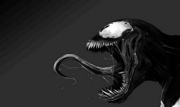 Александр Роджерс. Образ будущего в тупике западной цивилизации | Вот такой вот душевный разговор получился...