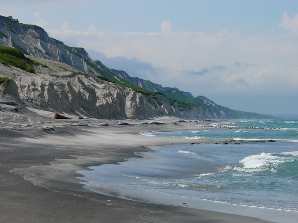 Японские власти лишь имитируют желание вернуть Курильские острова