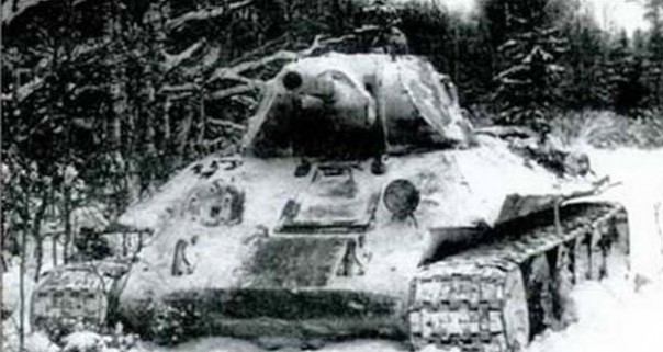 Оборону держали двое. Подвиг советских танкистов | Алексей Исаев о сражении за линию Сталина летом 1941 года