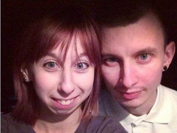 "Дочь российского офицера" сменил новый мем "Внучка блокадницы"