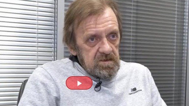 "Министерство санкций против России"