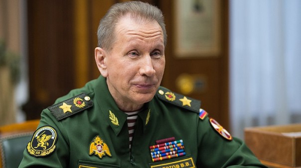 Абсурдные новости. 13 января 2019 года