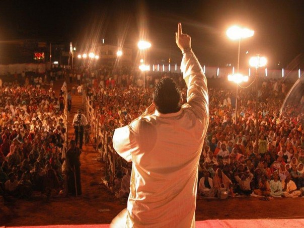 Александр Роджерс: Диалектика материализма против субъективного идеализма