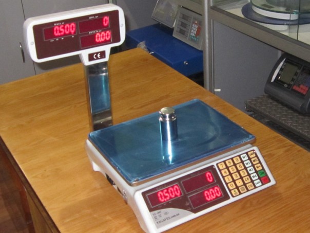 Абсурдные новости. 15 января 2019 года