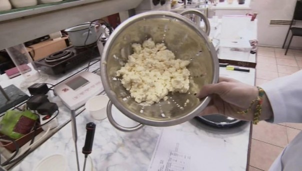 Специальный корреспондент. Пальмовые берега. Фильм Аркадия Мамонтова (3 серия)