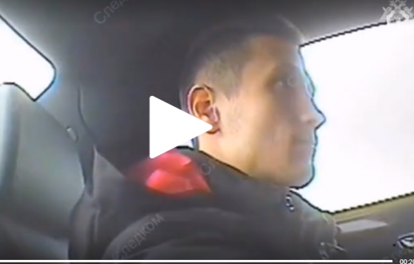 В Сочи студент заказал убийство своих родственников ради недвижимости у моря