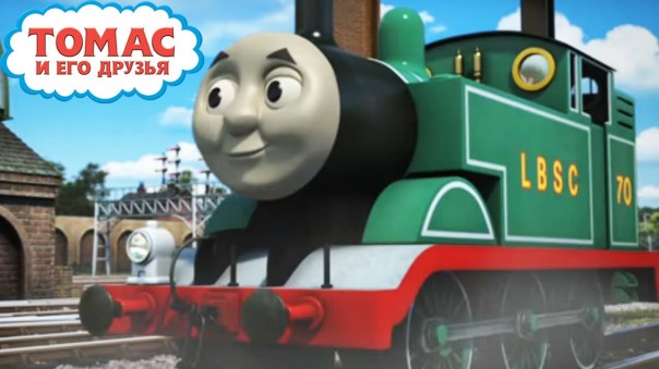 Украинские железные дороги: Без галопирующего роста тарифов денег на электровозы GE нет и не будет