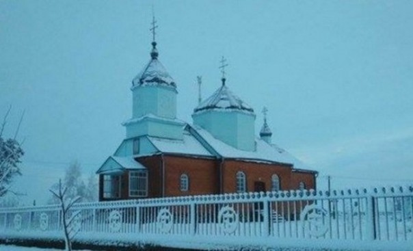 «Рейдерский законопроект» о переводе общин изменён… в пользу УПЦ (МП)