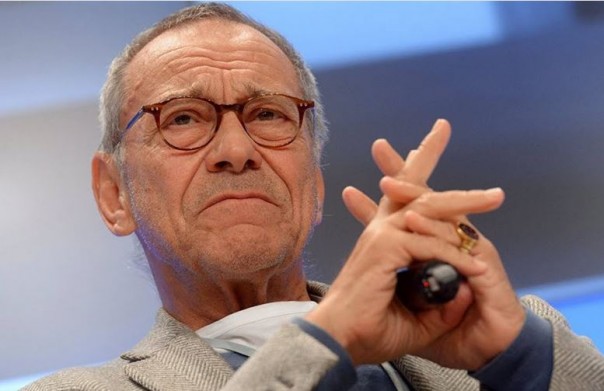 После 25 лет тестостерон падает, и человеку уже меньше хочется всё ломать — Кончаловский