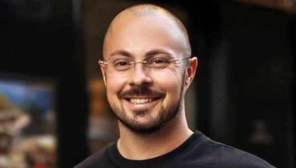 Война с Россией: украинского "эксперта из диспансера" высмеяли в соцсетях