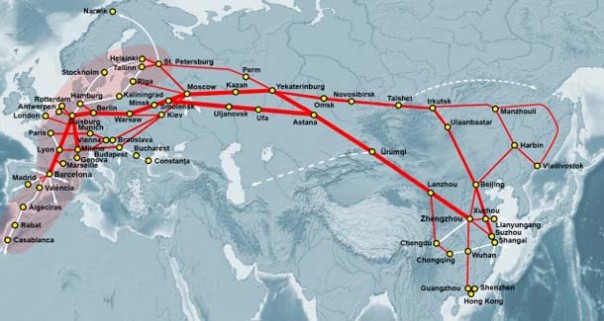 В Киеве рассказали о самом большом провале Украины