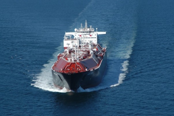 Европа отказала СПГ в конкуренции с российским газом