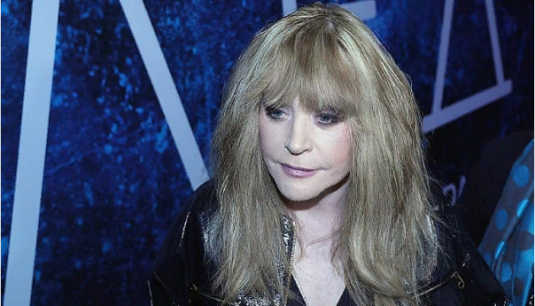 Госкорпорация выделила Пугачевой спонсорской помощи на 40 млн рублей