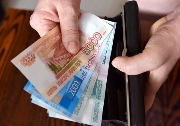 За коррупционное правонарушение в ряде случаев могут освободить от ответственности