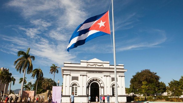 Канада заявила о 14 пострадавших дипломатах на Кубе из-за акустических атак