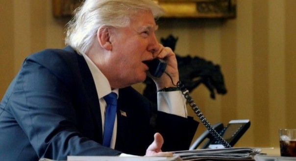 Опасные игры с нормами международного права