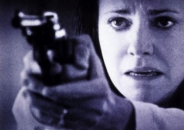 ФСБ поймала шпиона. Неужели в отместку за Марию Бутину?