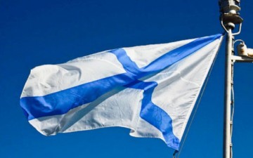 Арктика важнейшее направление деятельности Северного флота