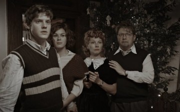 Новая методичка: либеральные СМИ смеются над блокадой Ленинграда