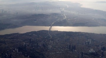 Украина не просила Турцию закрыть Босфор для военных кораблей России