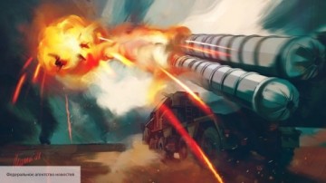 США рискуют угодить в хитрую ловушку Москвы: американские СМИ предупредили Вашингтон про опасность маневра с ДРСМД