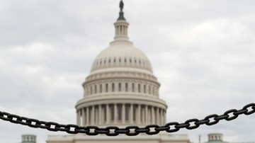 США уведомили Россию, что решение выйти из ДРСМД принято окончательно