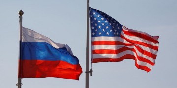 СМИ: США предложили России обсудить контроль над вооружениями в Пекине