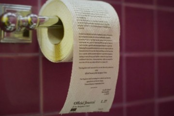 Издание «Бумага» уничтожает российскую идеологию с помощью «Травы»