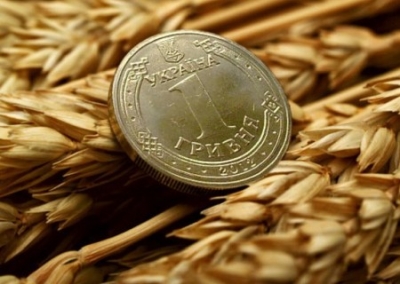 Украина не стала аграрной сверхдержавой. Доказано статистикой