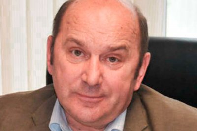 ФСБ задержала замглавы департамента полетов «Аэрофлота»