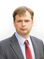 Как во ВНИРО науку убивали